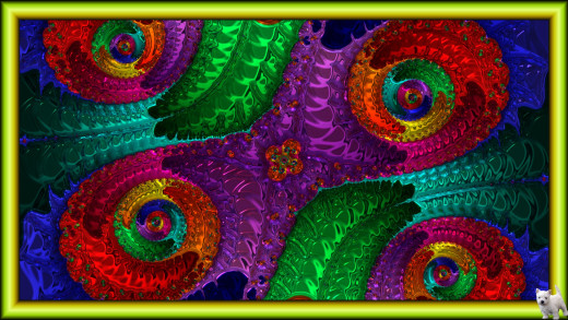 762706 (a): :1920x1080